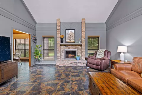 Other - 32 Stonegate, Longview, TX 75601 photo 2 of 2