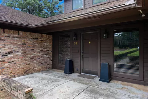 Other - 32 Stonegate, Longview, TX 75601 photo 1 of 2