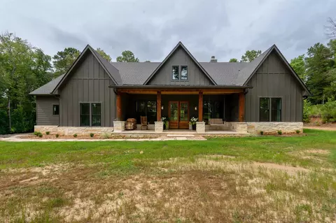 271 Pr 1134, Gilmer, TX 75645