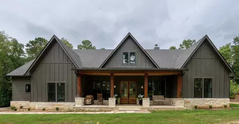 271 Pr 1134, Gilmer, TX 75645