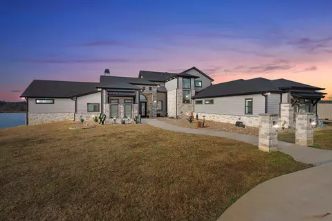 155 Pr 6891, Beckville, TX 75631