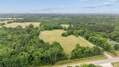 5290 Fm 2204, Kilgore, TX 75662