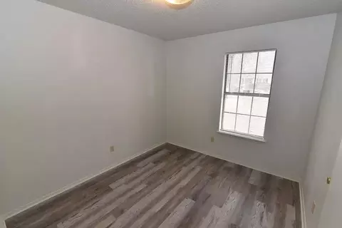 4113 Thomas, Longview, TX 75605 photo 7