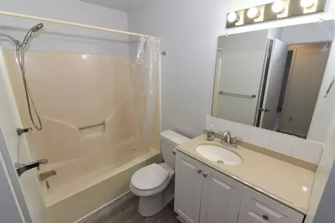 4113 Thomas, Longview, TX 75605 photo 6
