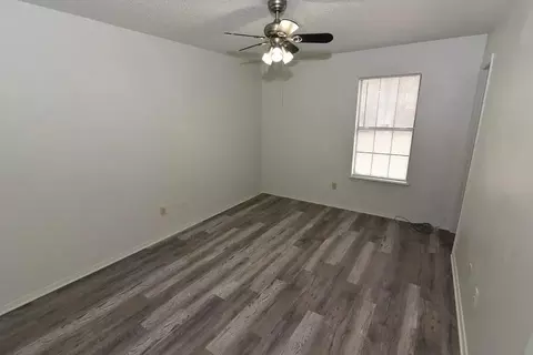4113 Thomas, Longview, TX 75605 photo 8