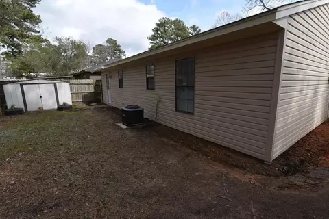 4113 Thomas, Longview, TX 75605 photo 2