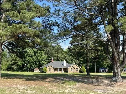 9051 Winding Way, Gilmer, TX 75645