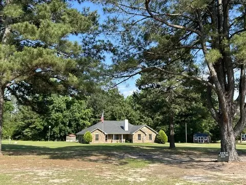 9051 Winding Way, Gilmer, TX 75645