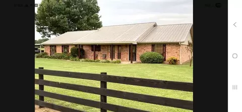4365 Rupe Huffman, Longview, TX 75605