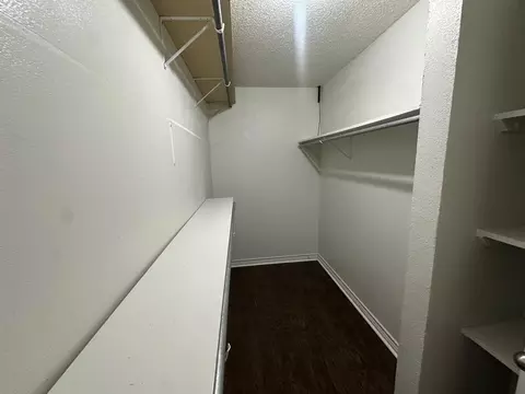 Other - 323 Twyman, Harleton, TX 75651 photo 4 of 10