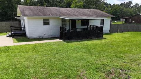 Other - 323 Twyman, Harleton, TX 75651 photo 2 of 10