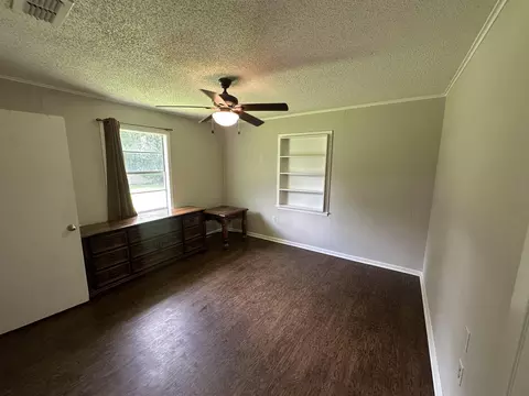 Bedroom - 323 Twyman, Harleton, TX 75651 photo 2 of 6