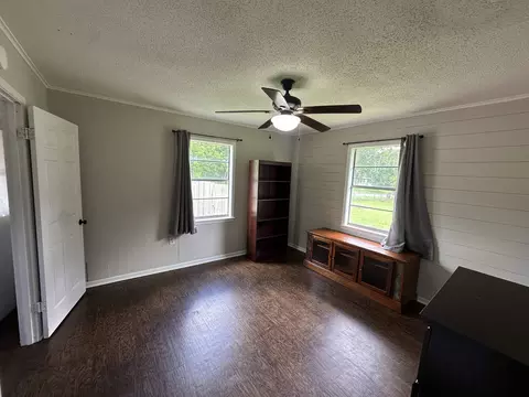 Bedroom - 323 Twyman, Harleton, TX 75651 photo 1 of 6