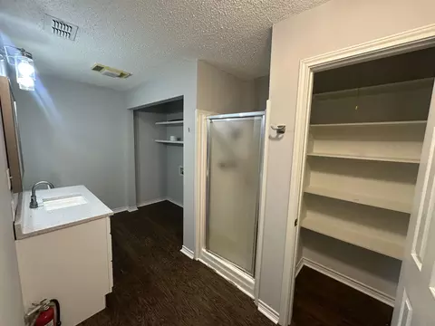 Bath - 323 Twyman, Harleton, TX 75651 photo 2 of 2