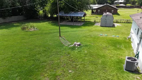 View/Area - 323 Twyman, Harleton, TX 75651 photo 3 of 3
