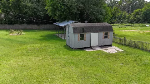 Other - 323 Twyman, Harleton, TX 75651 photo 7 of 10