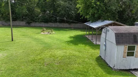 Other - 323 Twyman, Harleton, TX 75651 photo 8 of 10