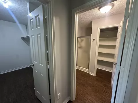 Other - 323 Twyman, Harleton, TX 75651 photo 5 of 10