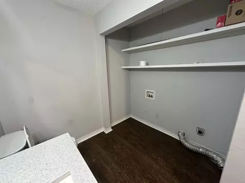 Other - 323 Twyman, Harleton, TX 75651 photo 3 of 10