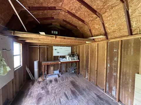 Other - 323 Twyman, Harleton, TX 75651 photo 9 of 10