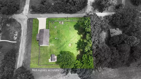 View/Area - 323 Twyman, Harleton, TX 75651 photo 2 of 3