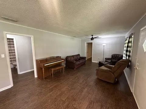 Living - 323 Twyman, Harleton, TX 75651 photo 1 of 1