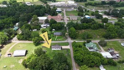 View/Area - 323 Twyman, Harleton, TX 75651 photo 1 of 3