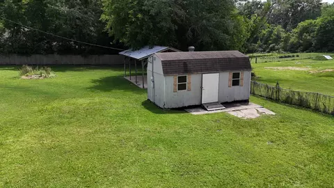 Other - 323 Twyman, Harleton, TX 75651 photo 6 of 10