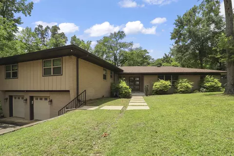 707 Tullie, Longview, TX 75601