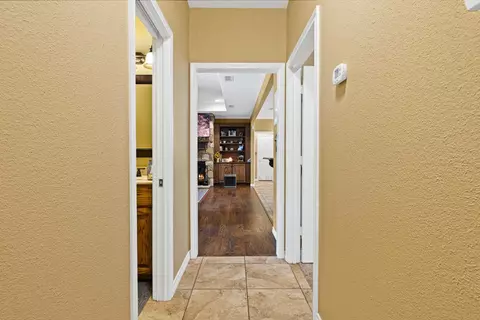 Entry Way - 151 Tiger Lily, Diana, TX 75640 photo 1 of 5