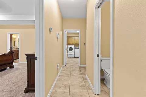 Entry Way - 151 Tiger Lily, Diana, TX 75640 photo 4 of 5