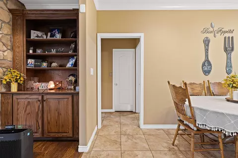 Entry Way - 151 Tiger Lily, Diana, TX 75640 photo 5 of 5