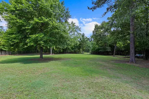 Exterior - 151 Tiger Lily, Diana, TX 75640 photo 6 of 6