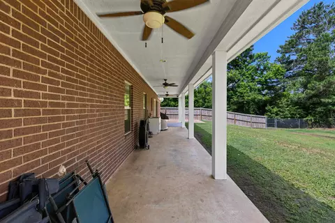 Exterior - 151 Tiger Lily, Diana, TX 75640 photo 5 of 6