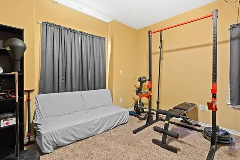 Bedroom - 151 Tiger Lily, Diana, TX 75640 photo 3 of 5