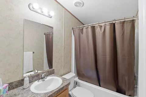 3610 Monigold Rd, Marshall, TX 75672 photo 22