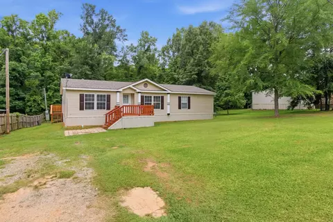 3610 Monigold Rd, Marshall, TX 75672 photo 3