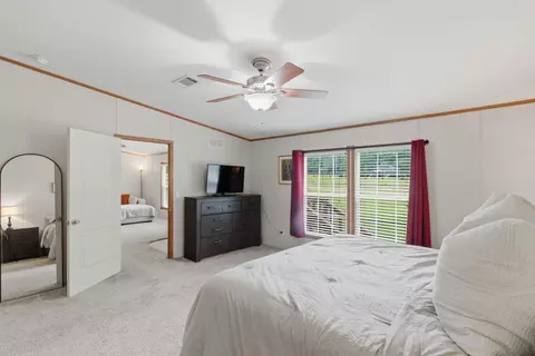 3610 Monigold Rd, Marshall, TX 75672 photo 15