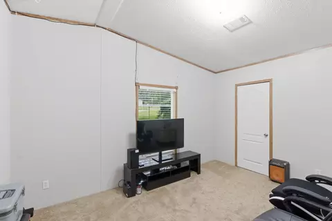 3610 Monigold Rd, Marshall, TX 75672 photo 21