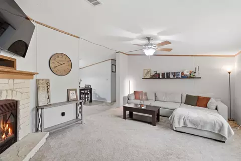 3610 Monigold Rd, Marshall, TX 75672 photo 5