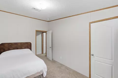 3610 Monigold Rd, Marshall, TX 75672 photo 20
