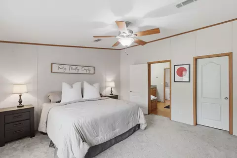 3610 Monigold Rd, Marshall, TX 75672 photo 13