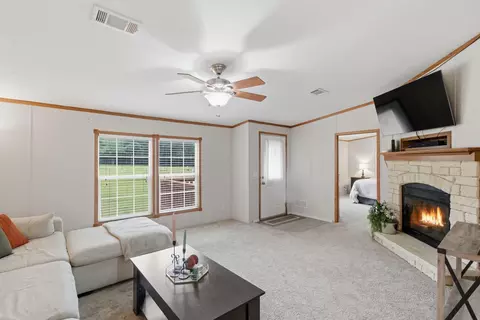 3610 Monigold Rd, Marshall, TX 75672 photo 8
