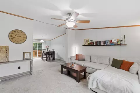 3610 Monigold Rd, Marshall, TX 75672 photo 6
