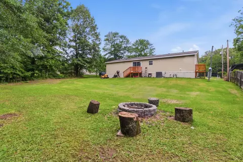 3610 Monigold Rd, Marshall, TX 75672 photo 23