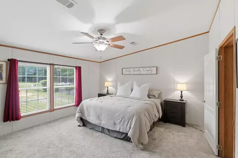 3610 Monigold Rd, Marshall, TX 75672 photo 14