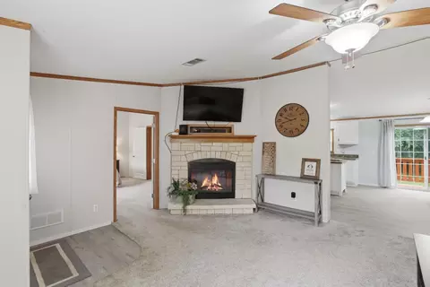 3610 Monigold Rd, Marshall, TX 75672 photo 7