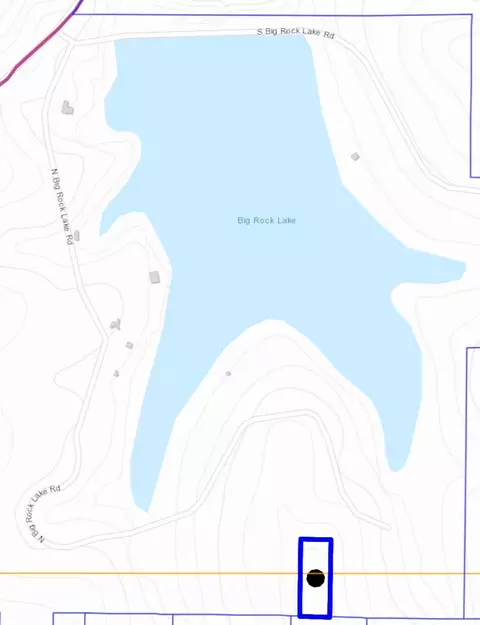 Lt60 Marble Way, Hallsville, TX 75650