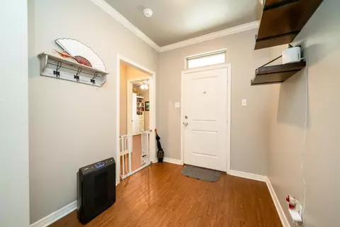 527 E Center St, White Oak, TX 75693