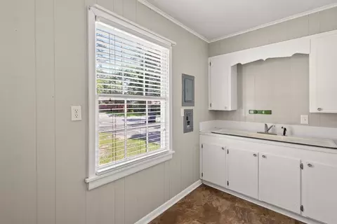 Other - 801 Park St, Gilmer, TX 75644 photo 4 of 6